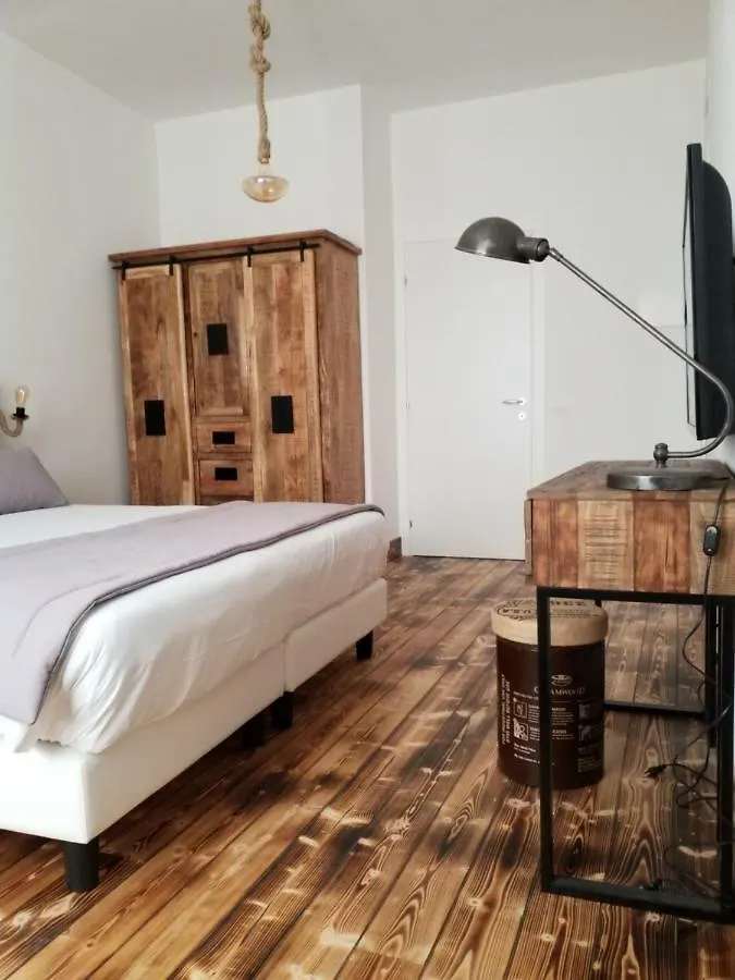 Piccolo Feudo Hotel Sanluri