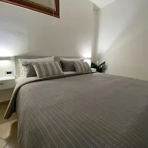  Apartment Loft Comodo Ed Elegante • Wi-fi E Colazione