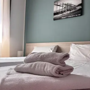 3* Hotel '904