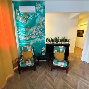 Guest house Imperial