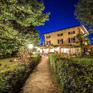 albergo-pian-del-bosco.emilia-romagnahotels.net/