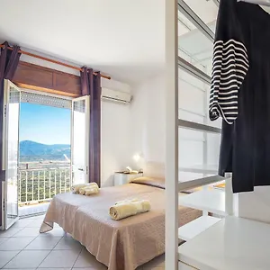 Guest house Bedbike