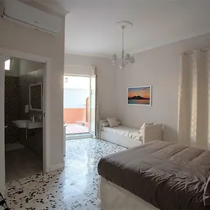 bb-agora-mura-greche.hotels-amalfi.com/