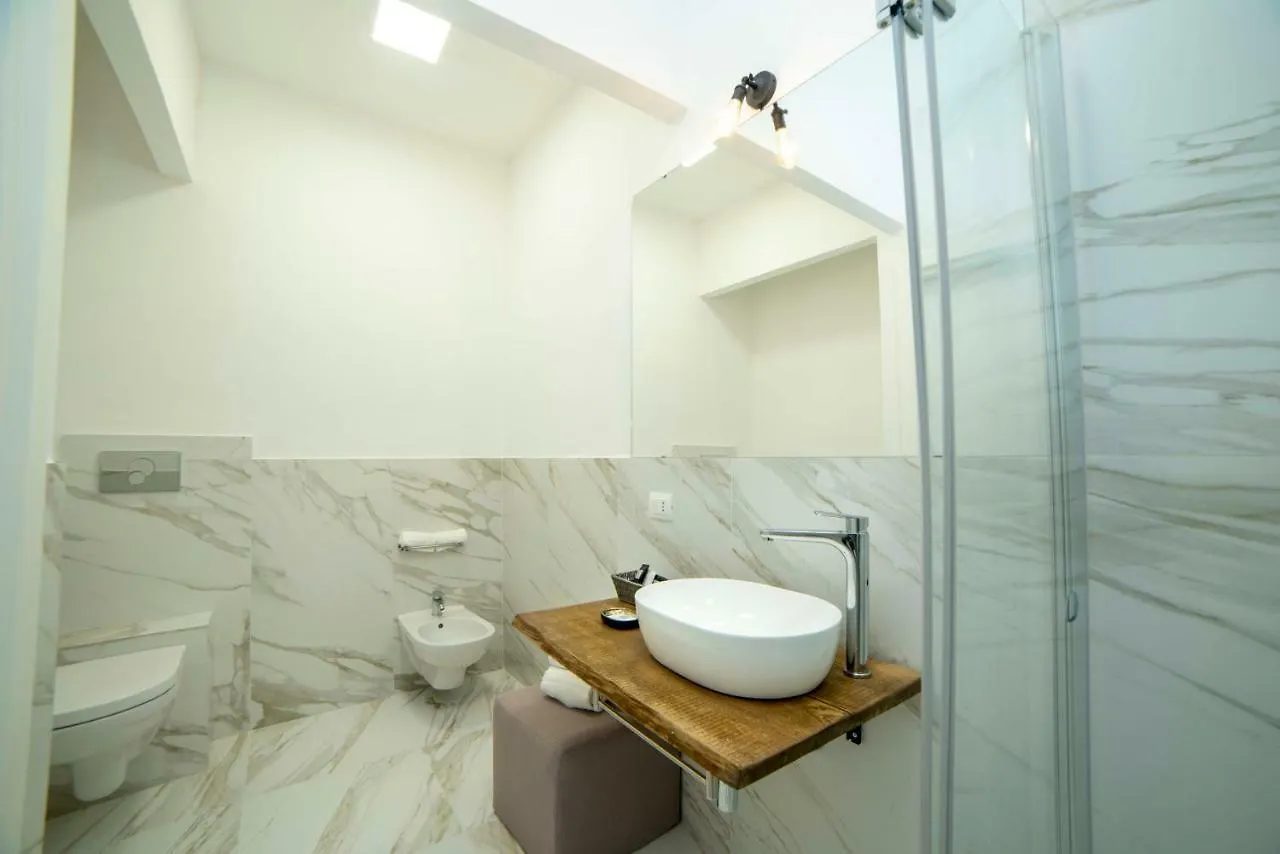 Piccolo Feudo Hotel Sanluri
